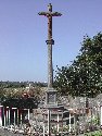 Calvaire de Pont ar Val